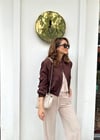 KAHVE 1274 CEKET 
