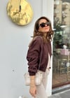 KAHVE 1274 CEKET 