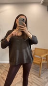 KAHVE 1292 KAZAK 