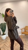 KAHVE 1292 KAZAK 