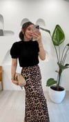 KAHVE 1365 LEOPAR ETEK 