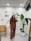 KAHVE 14250 TAKIM