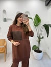 KAHVE 14250 TAKIM