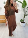 KAHVE 14250 TAKIM