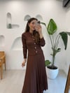 KAHVE 14263 ETEK TAKIM 