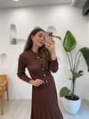 KAHVE 14263 ETEK TAKIM 