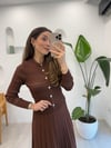 KAHVE 14263 ETEK TAKIM 