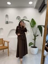 KAHVE 14270 TAKIM