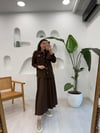 KAHVE 14270 TAKIM