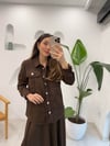 KAHVE 14270 TAKIM