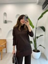 KAHVE 1512 TAKIM 