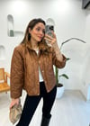 KAHVE 1520 KAPİTONE MONT 
