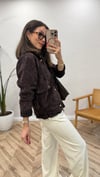 KAHVE 1539  CEKET 