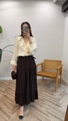 KAHVE 1609 ETEK 