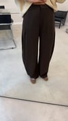 KAHVE 1744 BALON PANTOLON 