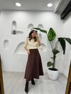 KAHVE 18202 ETEK 