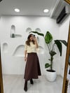KAHVE 18202 ETEK 