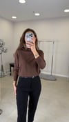 KAHVE 200 TRİKO 