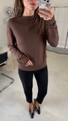 KAHVE 200 TRİKO 