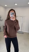 KAHVE 200 TRİKO 