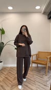KAHVE 2050 TAKIM