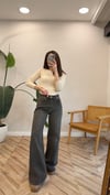 KAHVE 2112 WİDELEG JEAN
