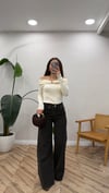 KAHVE 2113 WİDELEG JEAN 