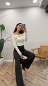KAHVE 2113 WİDELEG JEAN 