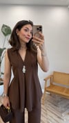 KAHVE 2155 KETEN TAKIM 