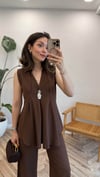 KAHVE 2155 KETEN TAKIM 