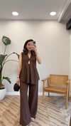 KAHVE 2155 KETEN TAKIM 