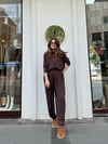 KAHVE 2271 OYSHO TAKIM 