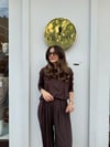 KAHVE 2271 OYSHO TAKIM 