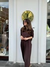 KAHVE 2271 OYSHO TAKIM 