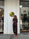 KAHVE 2271 OYSHO TAKIM 
