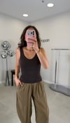 KAHVE 2295 ATLET 