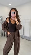 KAHVE 2295 ATLET 