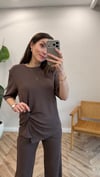 KAHVE 2340 KISA KOL TAKIM 