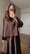 KAHVE 2379 ETEK TAKIM