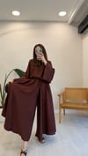 KAHVE 2388 TAKIM 