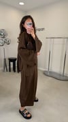 KAHVE 2423 KETEN TAKIM 