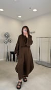 KAHVE 2423 KETEN TAKIM 