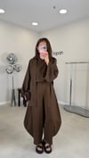 KAHVE 2423 KETEN TAKIM 