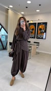 KAHVE 2432 TAKIM 