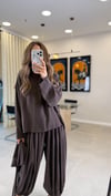 KAHVE 2432 TAKIM 
