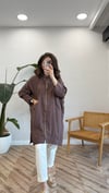 KAHVE 2580 KAP 
