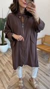 KAHVE 2580 KAP 