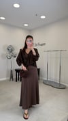KAHVE 2828 TAKIM 