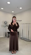 KAHVE 2828 TAKIM 