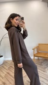 KAHVE 3080 FİLE DETAY TAKIM 